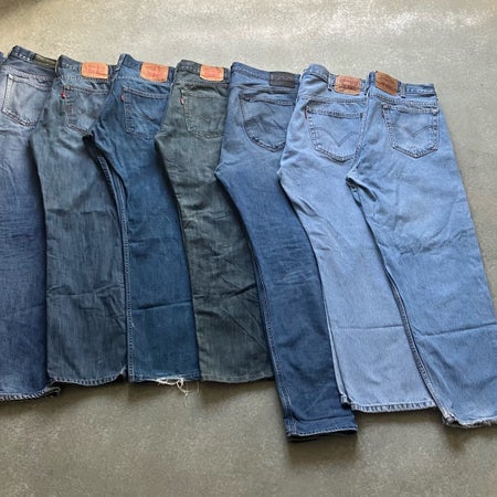 retrysupply