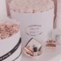 Goldenthings