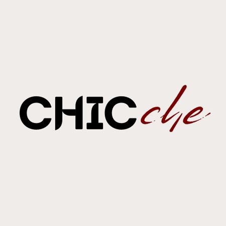 Chicche