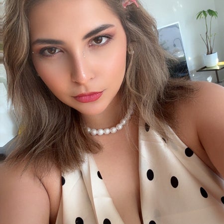 perfect_yasmin26