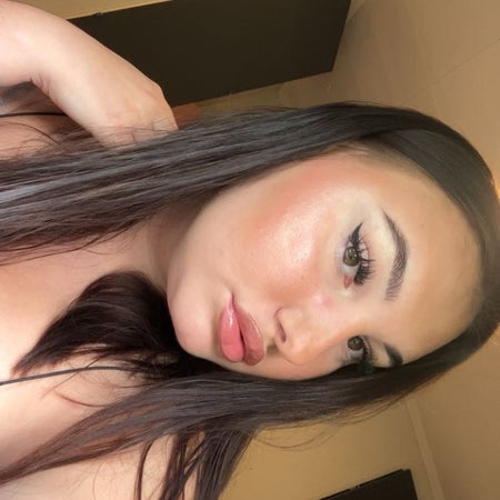 amandaae2