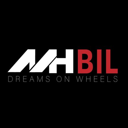 MH-Bil