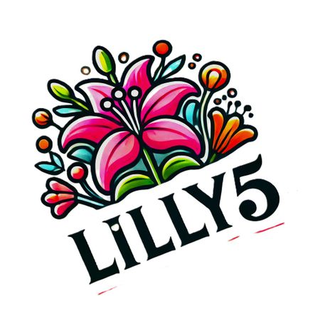 Lilly5