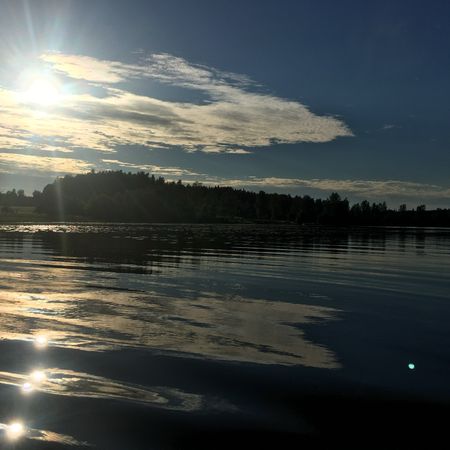 Isak071217