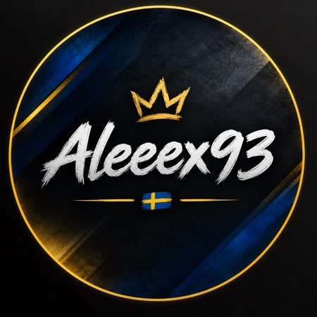 Aleeex93