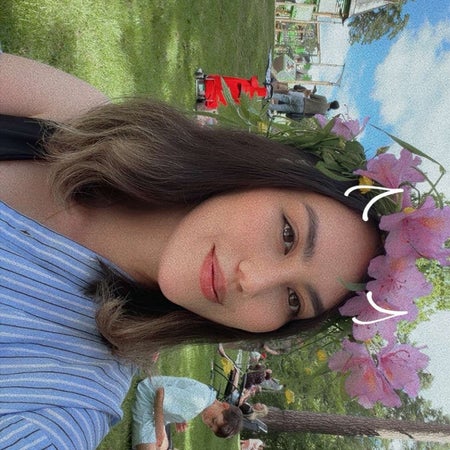 Sara2001