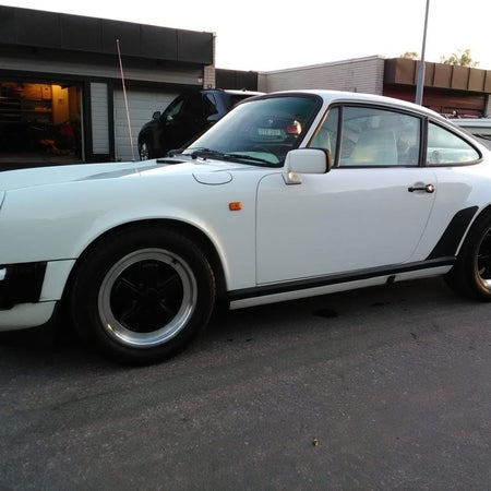 Korpe89