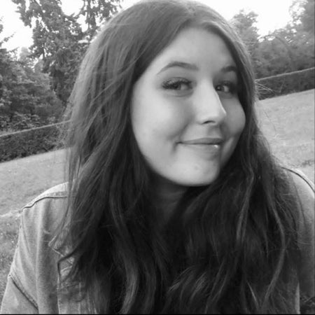 emilysundell
