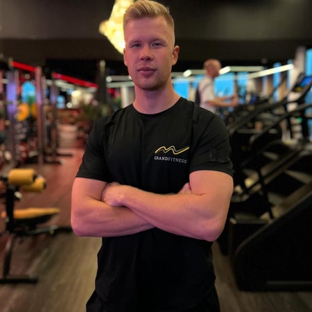 Knutsson1