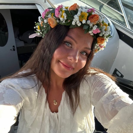 Tuvaakerman
