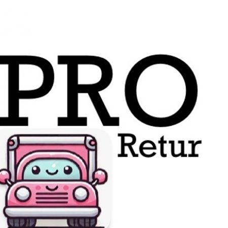 Proretur