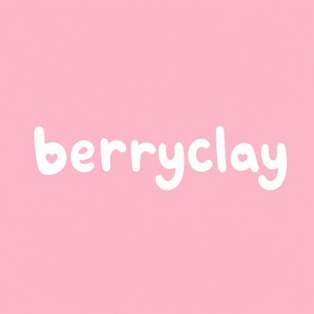 berryclay