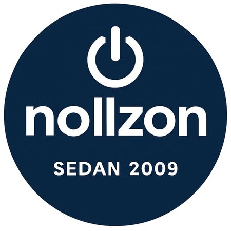 nollzon