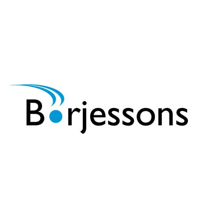 Börjessons - Karlskrona
