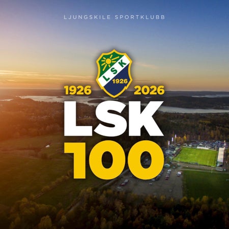 Lsk1926
