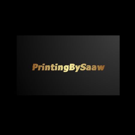 PrintingBySaaw