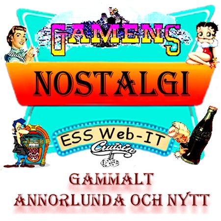 ess-gamen