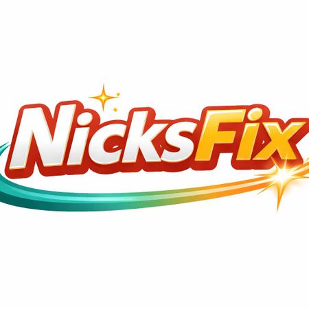 NicksFix