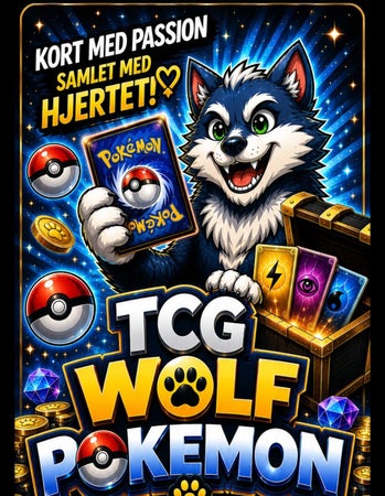tcgwolfpokemon