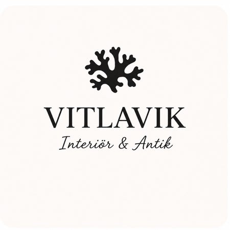 Vitlavik