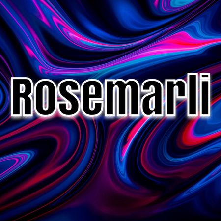 Rosemarli