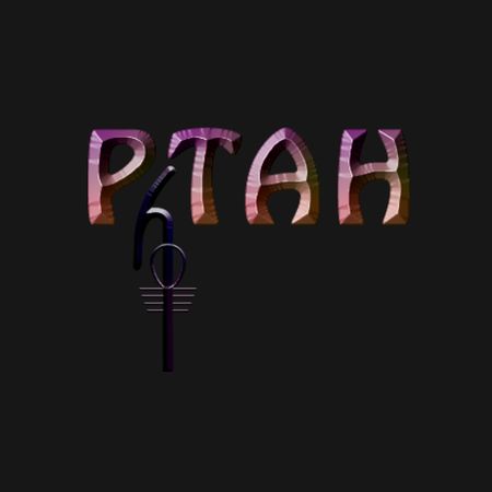 ptah