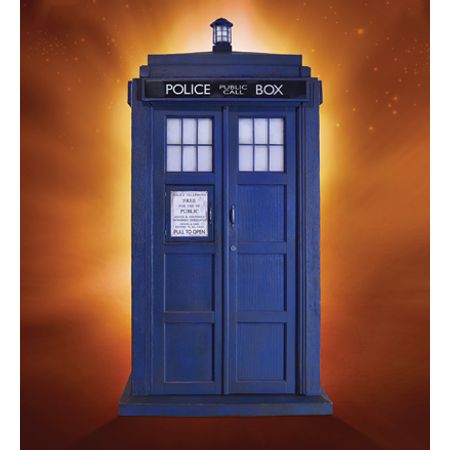 TARDIS01