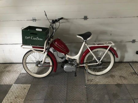 Lövsgata
