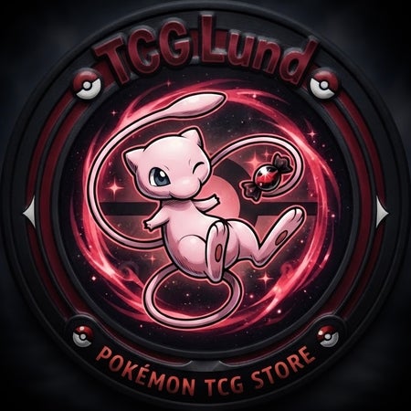 TCGLund