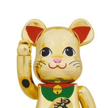 Maneki_Neko