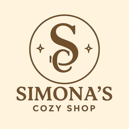 Simona_s_Cozy_Shop