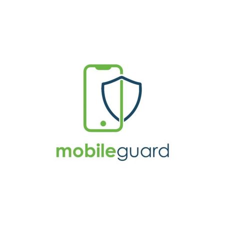 MobileGuard