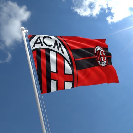 Acmilan4