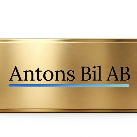Antonsbilab