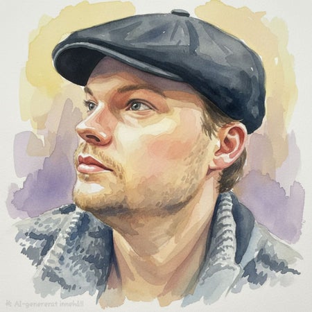 Marcus_Nyman