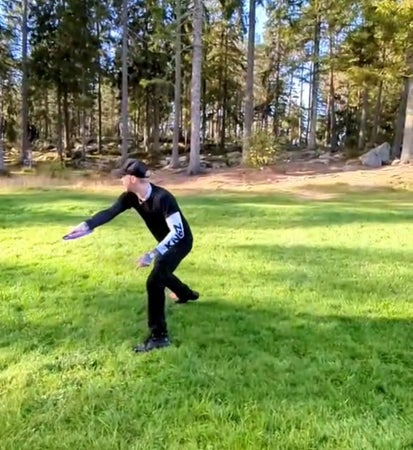 gabriel.persson96