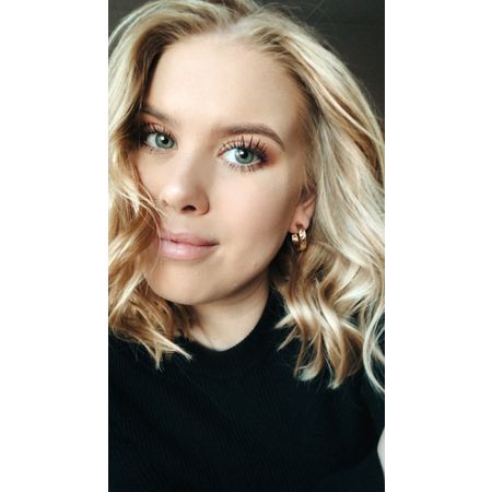 annieka