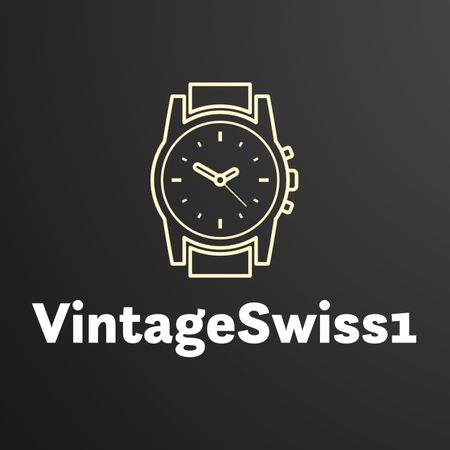 iVintage