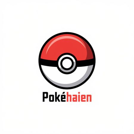 PokeHaien