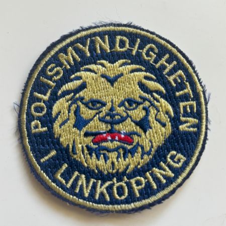 västlose