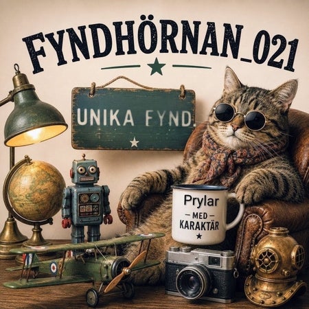 Fyndhörnan_021