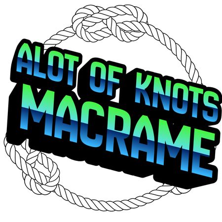 AlotOfKnots