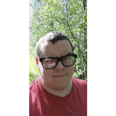 tederiksson95