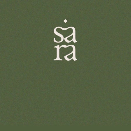 Jewellerybysara