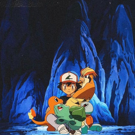 Mackanpok