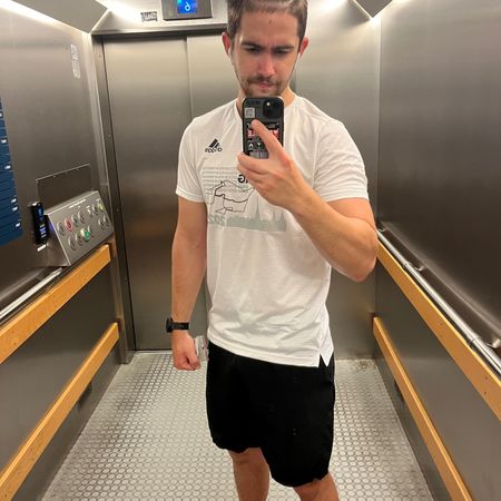 Dmytro_Sivtsov