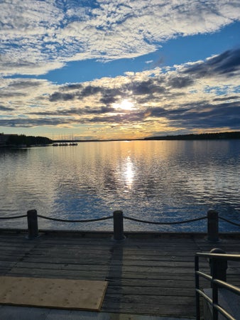 Tvärvigg1