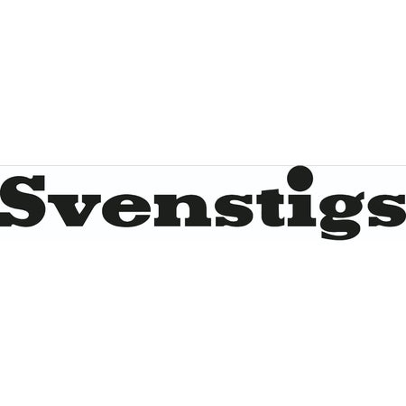 Svenstigs Halmstad