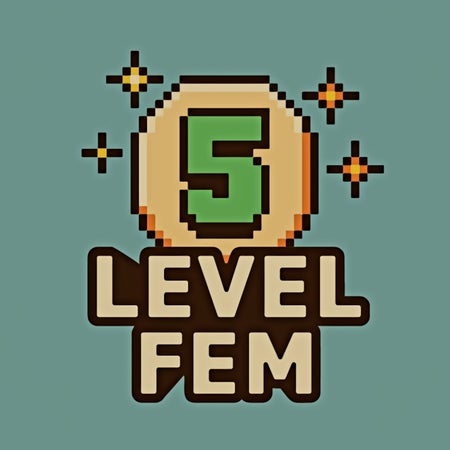Level Fem