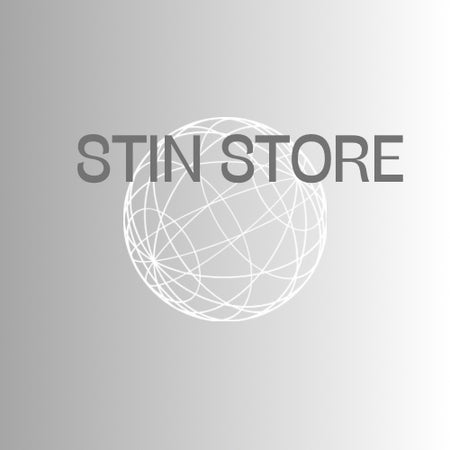 STIN STORE